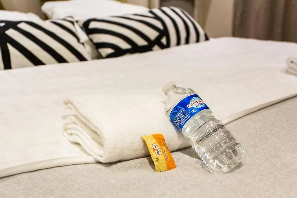 Appartamento Condamine/Batignolles : Cosy Studio Parigi