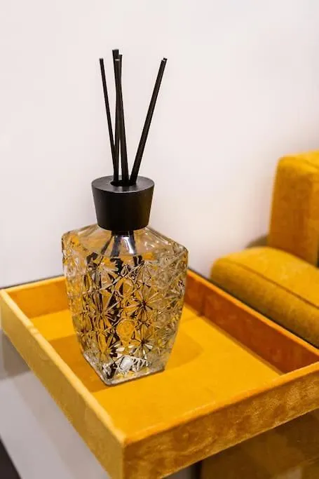 Condamine/Batignolles : Cosy Studio Lägenhet Paris